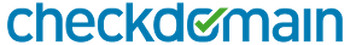 www.checkdomain.de/?utm_source=checkdomain&utm_medium=standby&utm_campaign=www.can-x.tech